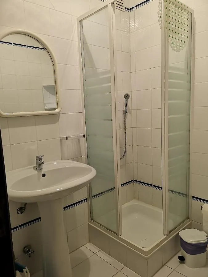 דירות פורטימאו Casa Areia 0*,  פורטוגל