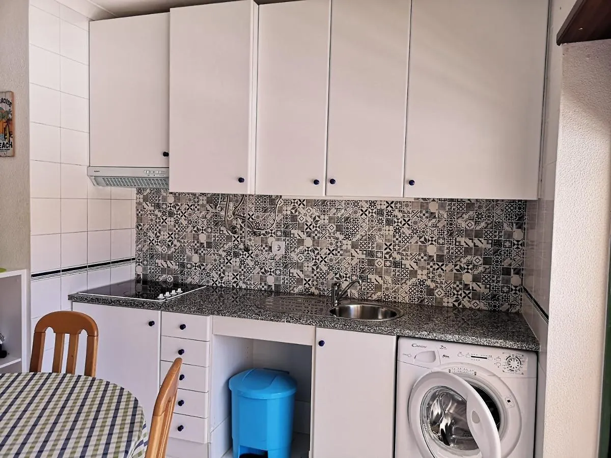 Casa Areia Apartment Portimao